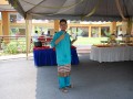 Tn DSC 3829